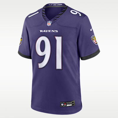 MEN'S+NIKE+GAME+JERSEY.png